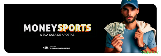 Apostas Esportivas ver777