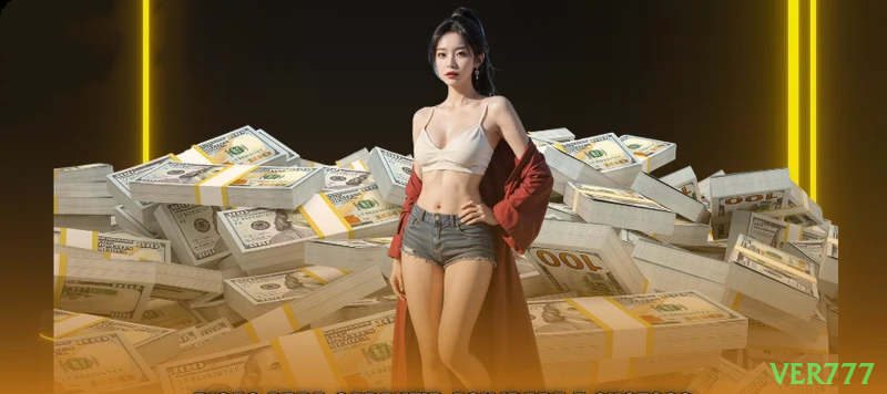 Tecnologia Evolution Gaming