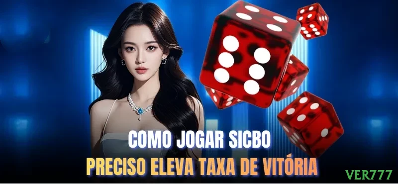 Novos Jogos ver777